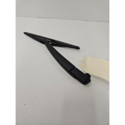 Bras Essuie Glace Arriere Opel Corsa F Phase 1